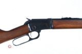 Marlin 39A Mountie Lever Rifle .22 sllr