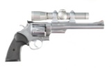 Smith & Wesson 29-2 Revolver .44 mag