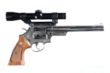 Smith & Wesson 29-2 Revolver .44 mag