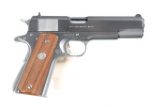 Colt Government Pistol .45 ACP