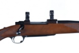 Ruger M77R Bolt Rifle .220 swift