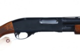 Remington 870 Wingmaster Slide Shotgun 12ga