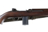 Inland M1 Carbine Semi Rifle .30 carbine