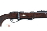 Remington Nylon 11 Bolt Rifle .22 sllr