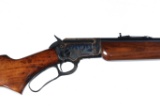 Marlin 39A Lever Rifle .22 sllr