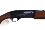 Remington 1100 Semi Shotgun 20ga