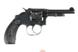 Smith & Wesson Ladysmith Revolver .22 long