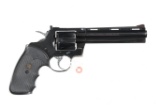 Colt Python Revolver .357 mag