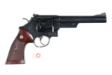 Smith & Wesson Pre 29 Revolver .44 mag