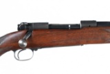 Winchester 70 Pre-64 Bolt Rifle .257 Roberts