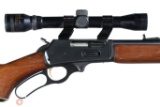 Marlin 444S Lever Rifle .444 Marlin