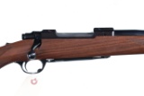 Ruger M77 Bolt Rifle .30-06