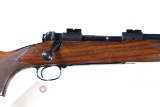 Winchester 70 Pre-64 Bolt Rifle .270 Win