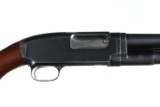 Winchester 12 Slide Shotgun 12ga