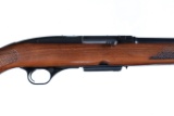 Winchester 100 Semi Rifle .308 Win