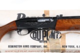 Remington 1100 Skeet Semi Shotgun 12ga