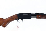 FN Trombone Slide Rifle .22 L