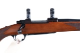 Ruger 77 Bolt Rifle .220 Swift