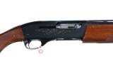 Remington 1100 Semi Shotgun 20ga
