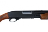 Remington 870 Wingmaster Slide Shotgun 12ga