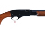 Remington 572 Fieldmaster Slide Shotgun .22 lr Shot