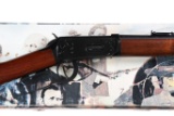 Winchester 94 NRA Centennial Lever Rifle .30-30 Win