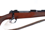 BSA Majestic Bolt Rifle .30-06