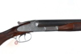 LC Smith Grade 00 SxS Shotgun 12ga