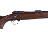 Winchester 70 Featherweight Pre-64 Bolt Rifle .30-06