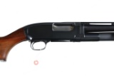 Winchester 12 Slide Shotgun 20ga