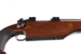 Winchester 70 AMU Bolt Rifle .223 Rem
