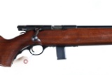Mossberg 144LS Bolt Rifle .22 lr
