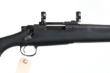 Remington 700 Tactical Bolt Rifle .308 Win