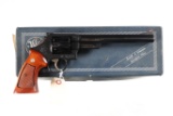 Smith & Wesson 57 Revolver .41 mag