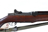 Springfield Armory M1-Garand Semi Rifle .30-06