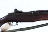Springfield Armory M1-Garand Semi Rifle .30-06