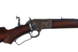 Marlin 39 Lever Rifle .22 sllr