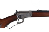 Marlin 39 Lever Rifle .22 sllr