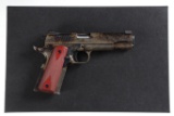 Standard Mfg 1911A1 Pistol .45 ACP