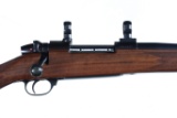 Howa Mark V Bolt Rifle 7 mm WBY mag