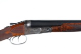 Parker Bros VH SxS Shotgun 12ga