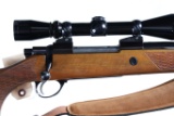 Sako L16R Bolt Rifle .30-06