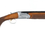 SKB 700 O/U Shotgun 12ga