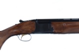 Browning Citori O/U Shotgun 12ga