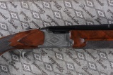 Winchester 101 Diamond Grade O/U Shotgun 410
