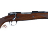 Browning Safari Bolt Rifle .458 win mag
