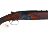 Browning Superposed O/U Shotgun 12ga