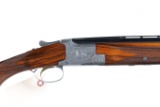 Browning Superposed Pigeon Grade O/U Shotgun 20ga