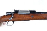 Browning High-Power Safari Grade Bolt Rifle .264 Win Mag