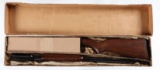 Winchester 61 Magnum Slide Rifle .22 Win Mag RF